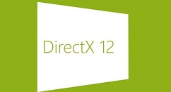 directx12如何更新?directx12更新的方法教程