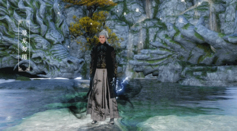 《天涯明月刀手游》天衣惠选奖池焕新 一大波新衣上线