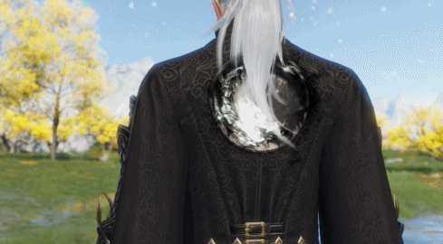 《天涯明月刀手游》天衣惠选奖池焕新 一大波新衣上线