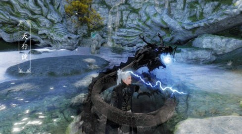 《天涯明月刀手游》天衣惠选奖池焕新 一大波新衣上线