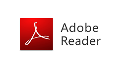 adobe acrobat x pro怎么修改文字?adobe acrobat x pro修改文字方法如下