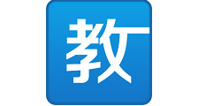 教学助手如何添加自定义智能检测试题?教学助手添加自定义智能检测试题的方法