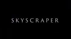 对战跑酷FPS新游《摩天大楼》公布 2022年发售