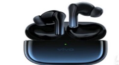 vivoTWS2耳机性能如何?vivoTWS2耳机性能一览