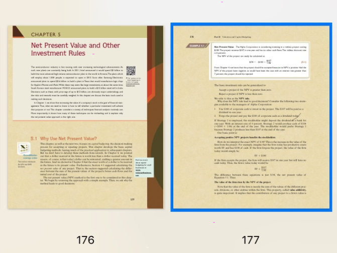 goodnotes页面如何删除?goodnotes页面删除步骤介绍