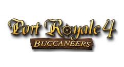 贸易模拟游戏《海商王4》首个DLC“私掠海盗”5月22日推出