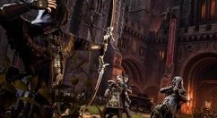 《绿林侠盗：亡命之徒与传奇》全新PvPvE游戏明日上线!