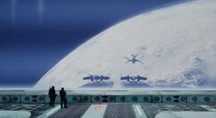 末日单人动作RPG新游《超越人类：觉醒》上架Steam 9月1日发售