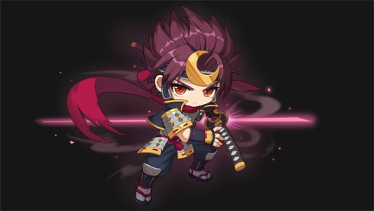 《冒险岛》发布 V180 版本更新 众多新内容上线