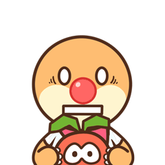 《摩尔庄园》微信表情包上架 老玩家寄语征集活动发起