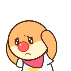 《摩尔庄园》微信表情包上架 老玩家寄语征集活动发起