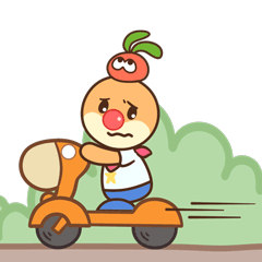 《摩尔庄园》微信表情包上架 老玩家寄语征集活动发起