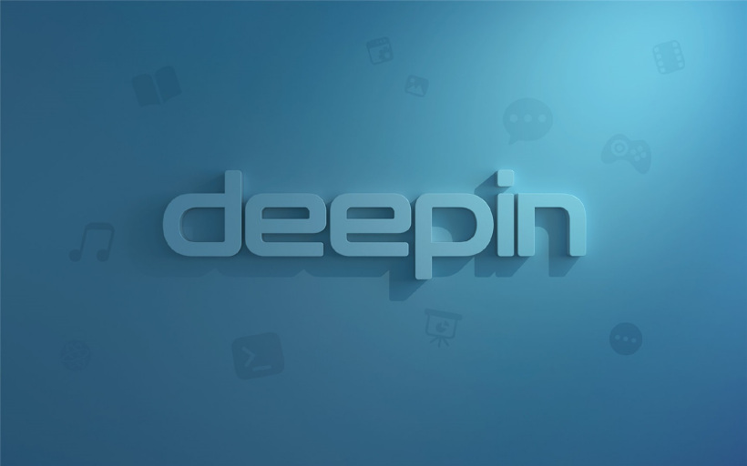 深度操作系统发布 Deepin 20.2.1 版本更新 海量优化修复提升用户体验