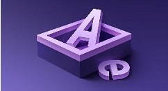 如何制作Adobe After Effects文字逐行效果?Adobe After Effects文字逐行效果制作教程