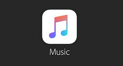 怎么设置Apple Music无损音乐?Apple Music无损音乐设置方法