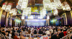 云动时代助力华为“优量·智享”PPS效果营销再升级