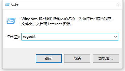 win10电脑怎么设置护眼颜色?win10电脑设置护眼颜色的详细方法