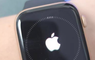 applewatch S7怎么连接手机?applewatchS7进行蓝牙配对方法