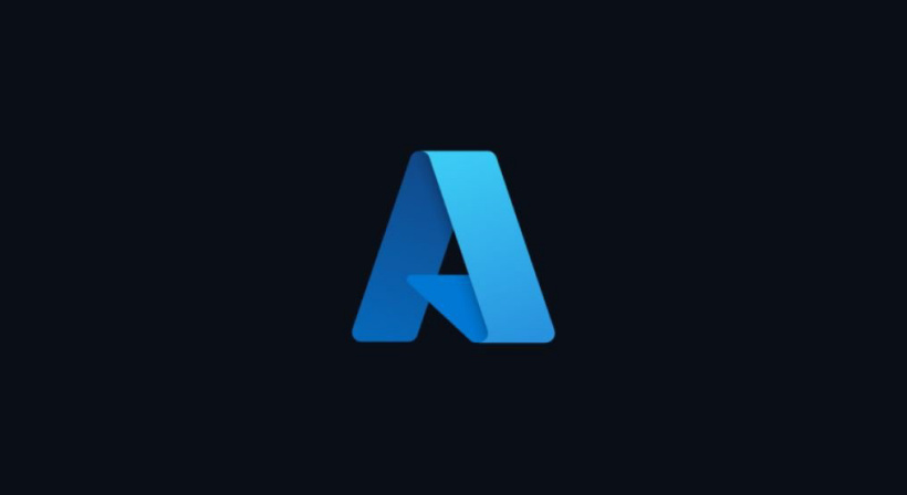 微软 Windows Azure 推出全新图标 代表微软产品的统一性