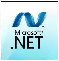 microsoft .net framework如何安装?microsoft .net framework安装教程