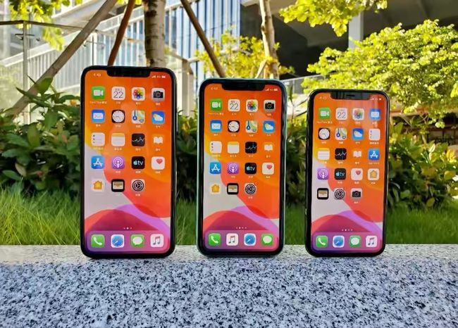 ios14.6更新了哪些内容?苹果ios14.6正式版更新内容介绍