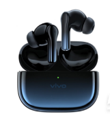 vivoTWS2耳机性能如何?vivoTWS2耳机性能一览