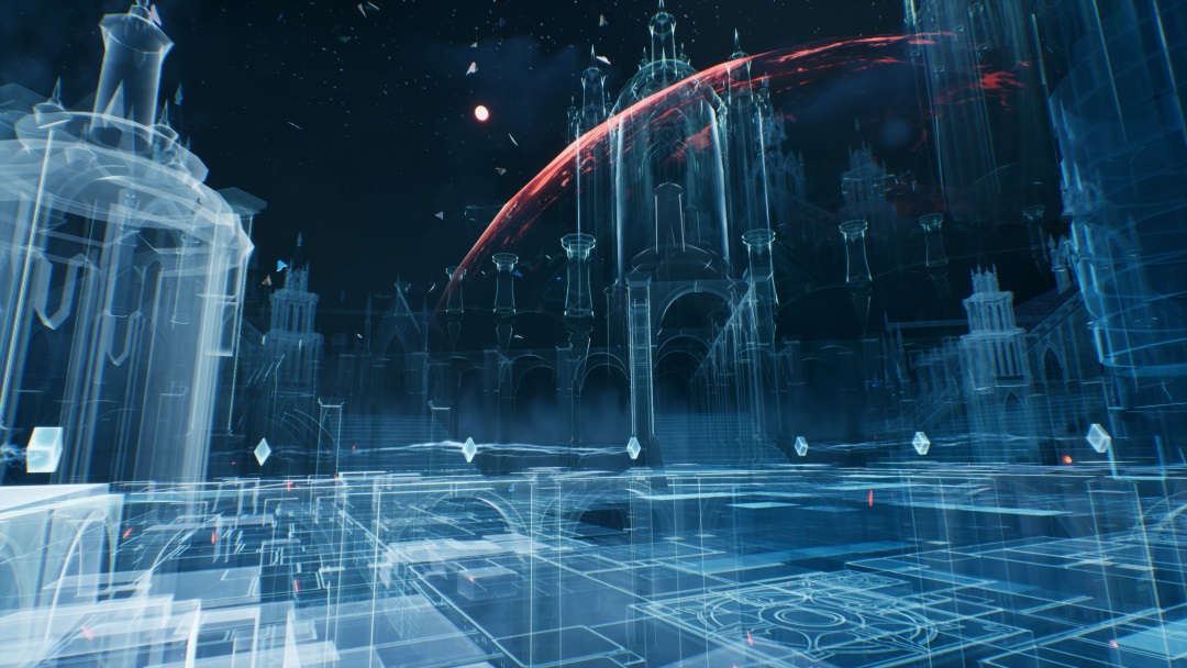 《全民奇迹2》5月13日开启荣耀公测 迎来首届名人堂争霸赛