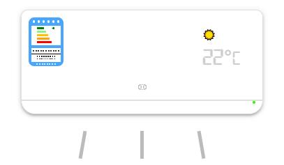 微信便携小空调有哪些用处?微信便携小空调作用介绍