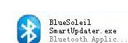 bluesoleil如何使用?bluesoleil使用方法