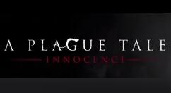 《瘟疫传说：无罪》增强版7月6日登陆XSX和PS5 支持4K60FP