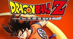 《龙珠Z：卡卡罗特》DLC“特兰克斯 希望的战士”6月11日发售