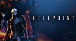 GOG喜加一：魂类科幻ARPG《地狱时刻》免费领取