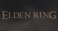 《艾尔登法环》新艺术图赏 一个只剩躯壳领主的坚守