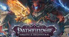 等轴RPG游戏《开拓者：正义之怒》秋季登陆 PS4 和 Xbox One