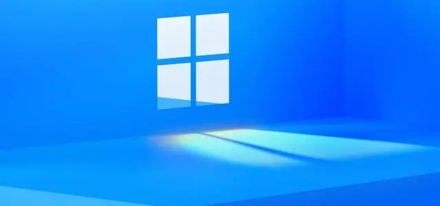 windows11系统安装要求?windows11系统安装要求详细详解