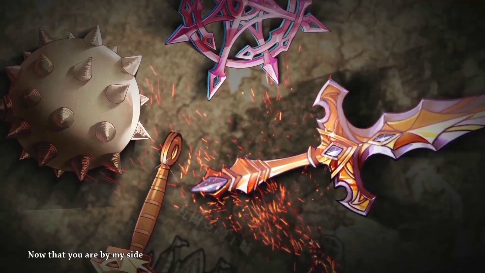 《天使帝国4》6月23日登陆PS4和Xbox One 售价19.99美元