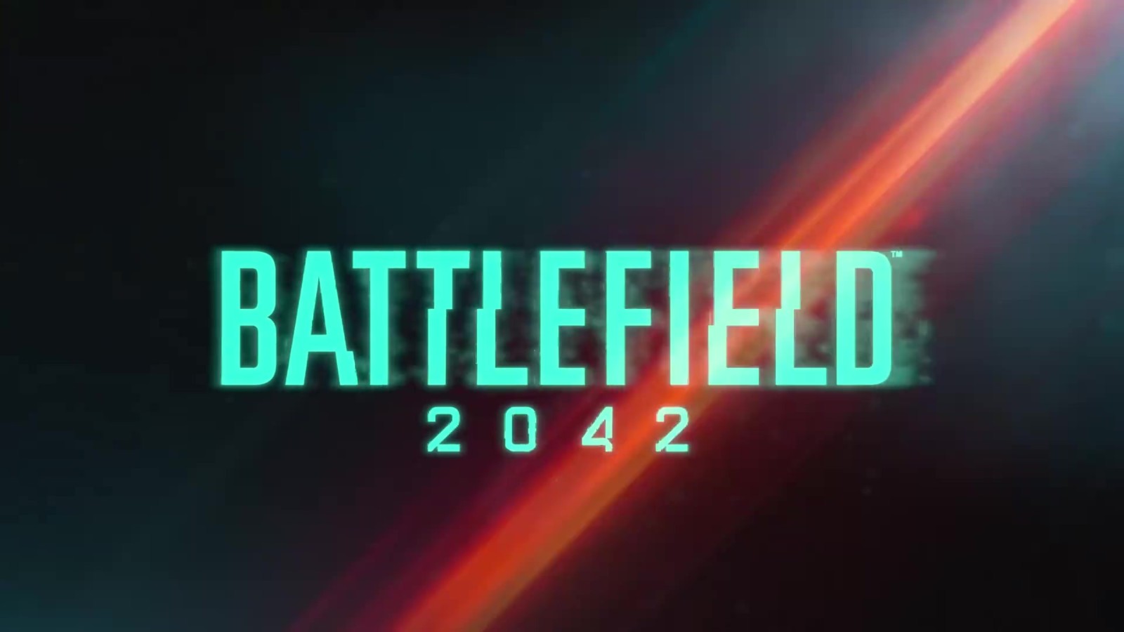 《战地风云2042》上架Steam 10月23日发售支持简中