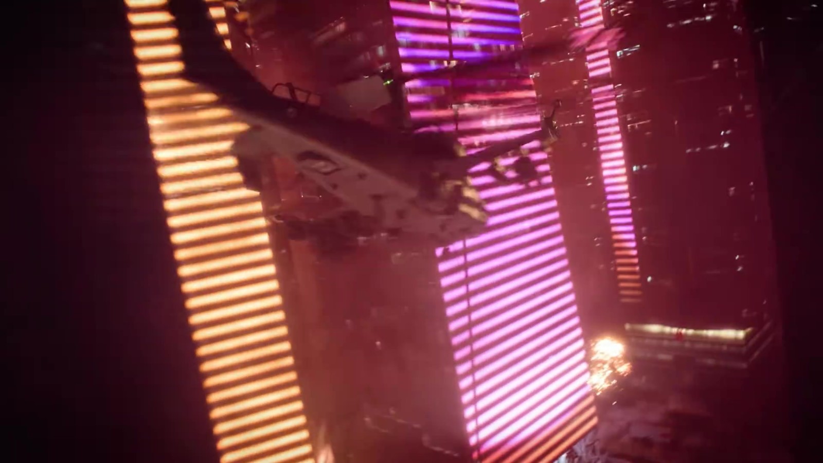 《战地风云2042》上架Steam 10月23日发售支持简中