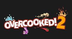 Epic喜加二：《胡闹厨房2》和《地狱既恶魔》免费领取