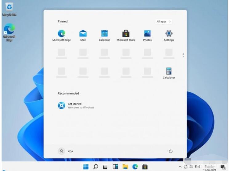 Win7/8.1用户 可以免费升级到Windows 11系统吗