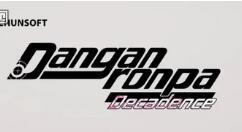 《弹丸论破》系列合集将于2021年内登陆Switch