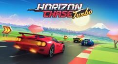 Epic喜加二：《追踪地平线Turbo》《索尼克：狂欢》免费领取