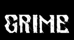 2D魂系动作游戏《尘埃异变》8月2日登陆PC平台