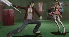 《英雄不再1＆2》登陆Steam 限时特价115元