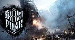 Epic喜加一：社会生存游戏《冰汽时代》免费领取