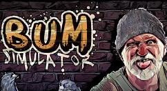 《流浪汉模拟器》Steam抢先体验 特惠价58元支持简中