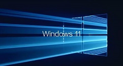 又一款Windows11要来 微软 Win11 SE 版本曝光
