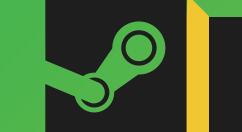 Steam Next Fest 夏季新品节正式开幕