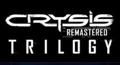 《孤岛危机三部曲》复刻版秋季登陆PS4/Xbox One/Switch/PC