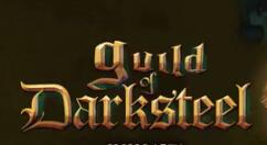 电影风格横版冒险游戏《黑钢公会》7月15日登陆PC和Switch